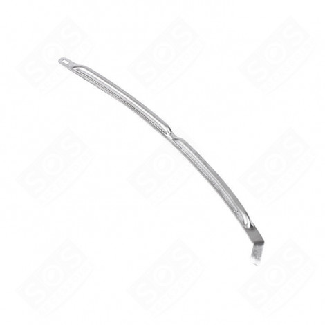 MOISTURE SENSOR TUMBLE DRYER - 1366029104