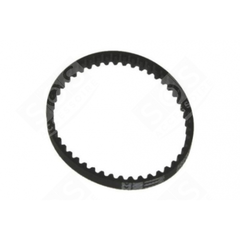 BRUSHBAR DRIVE BELT VACUUM CLEANER  - 50S3M141, 48006241