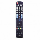 Remote control