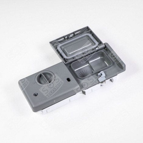 DISPENSER DRAWER ORIGINAL DISHWASHER - DD59-01001A