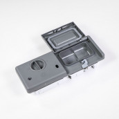 Dispenser drawer original