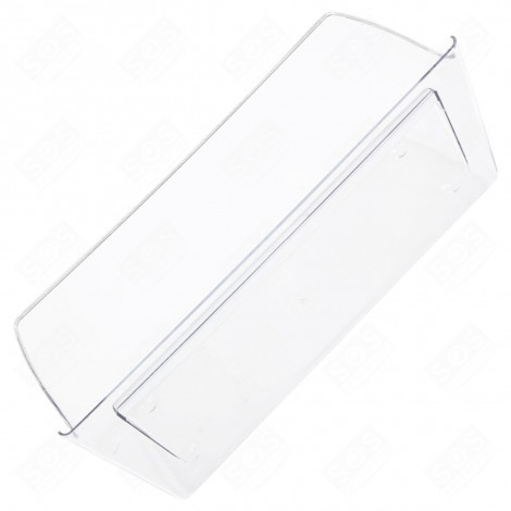 VEGETABLE DRAWER REFRIGERATOR, FREEZER - 481241828987