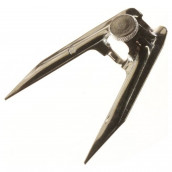 Spit + screws (sold individually)