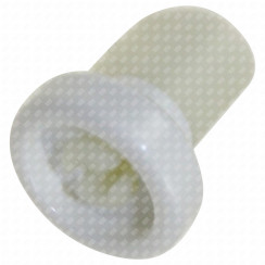 Top rack wheel (sold individually)