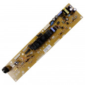 Power supply circuit board