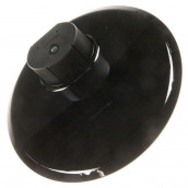 Leg base without connector