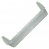 Bottle rack (without bottle separator)