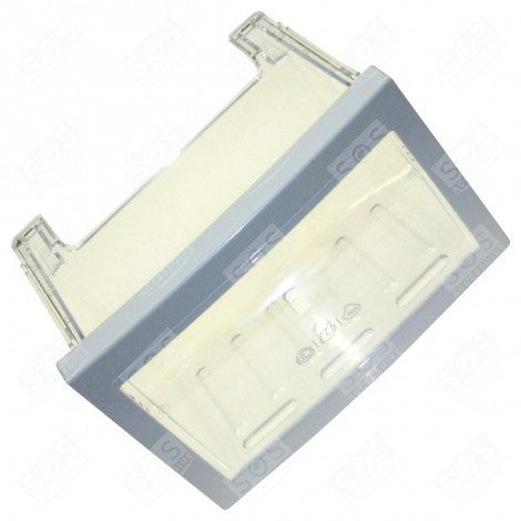 FREEZER DRAWER REFRIGERATOR, FREEZER - AJP32119801