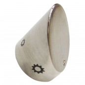 Button (10) (sold individually)