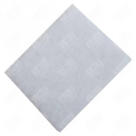 MOTOR FILTER ORIGINAL VACUUM CLEANER  - DJ63-00121A