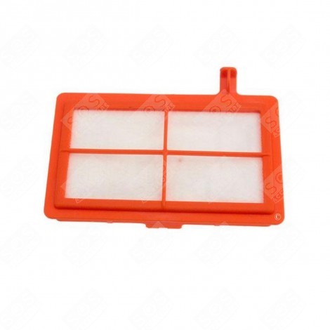 FILTRE MOTEUR D'ORIGINE VACUUM CLEANER  - 9001660431