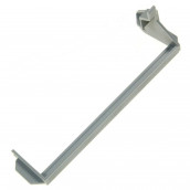 Unlock button [530A]