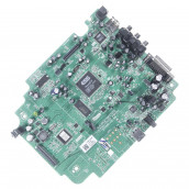 Circuit board