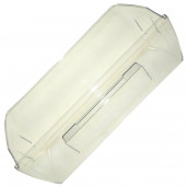 Original vegetable drawer