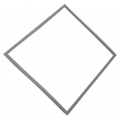 Original freezer door seal