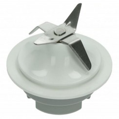 AT337 AT338 - AT337 and AT338 blade (without base)