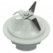 AT337 AT338 - AT337 and AT338 blade (without base)