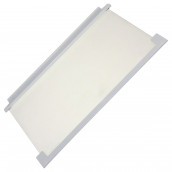 Basic glass shelf 976)