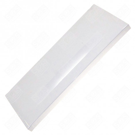 DOOR (BOTTOM) GAS / ELECTRIC OVENS - 74X5463