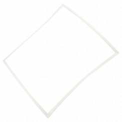 Original freezer door seal