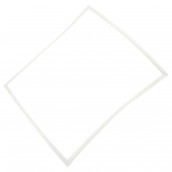 Original freezer door seal