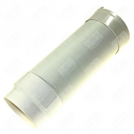 EXHAUST HOSE AIR CONDITIONER  - TL1854, AS00001613