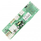 Electric circuit board