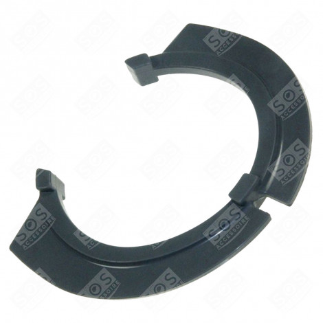 FLEXIBLE BEATER FOR KMIX FOOD PROCESSOR FOOD PROCESSOR - KW714257