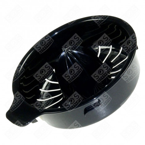 JUICER FOOD PROCESSOR - KW714996, AS00004675