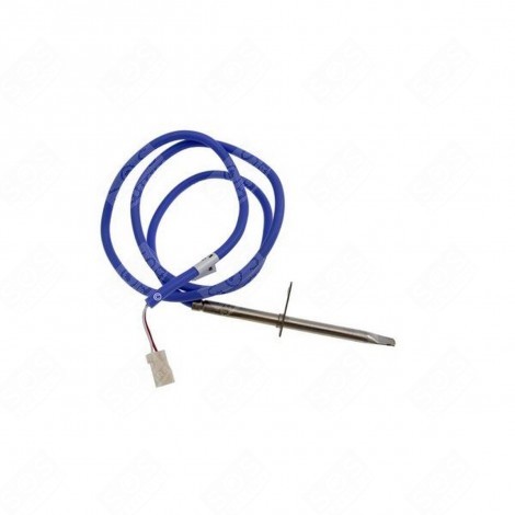 TEMPERATURE SENSOR GAS / ELECTRIC OVENS - C00139835