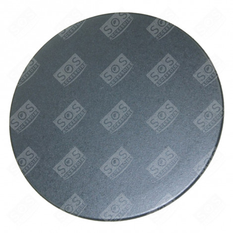 SUPER-FAST BURNER CAP (110MM) GAS / ELECTRIC OVENS - 74X1056