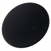 Fast burner cap (95mm)