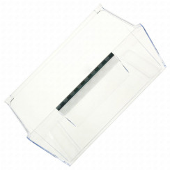 Freezer drawer (307C)