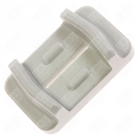 ORIGINAL ATTACHMENT PIECE (49) DISHWASHER - 00022482