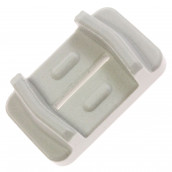 Original attachment piece (49)