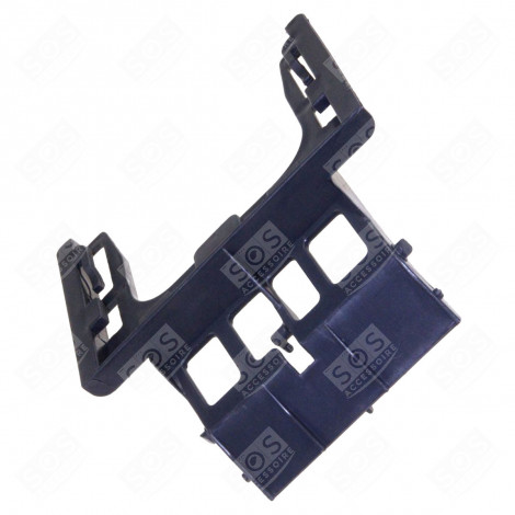 BAG BRACKET VACUUM CLEANER  - 49025423
