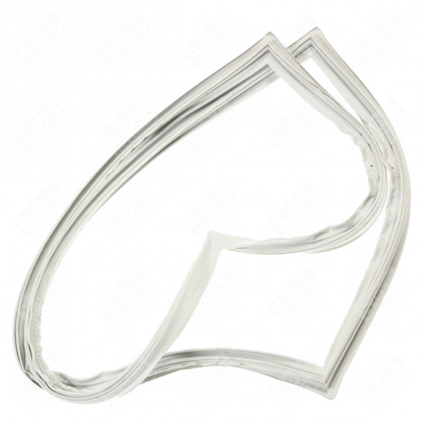 JOINT DE PORTE RÉFRIGÉRATEUR N REFRIGERATOR, FREEZER - ADX73571105