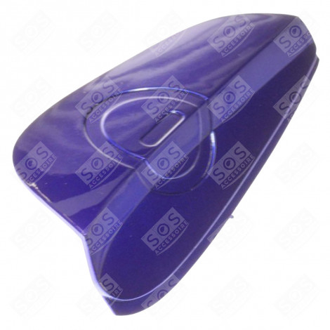 START/STOP PEDAL VACUUM CLEANER  - 4055140455