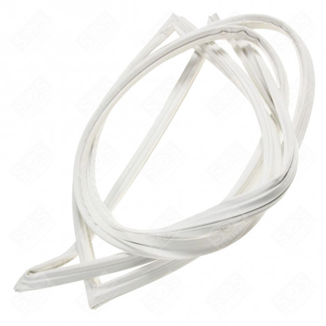 DOOR SEAL REFRIGERATOR, FREEZER - 91620036, 91600515
