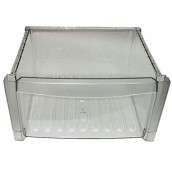 Vegetable drawer (165A)