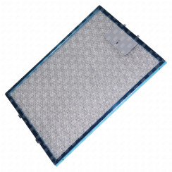 Original Metal Filter