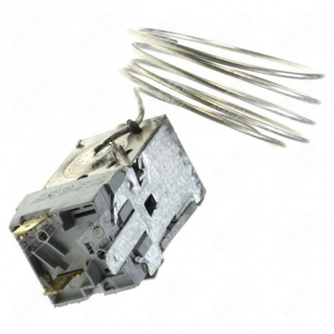 THERMOSTAT REFRIGERATOR, FREEZER - 481228238215