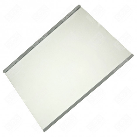 TOP LID FOR VEGETABLE DRAWER REFRIGERATOR, FREEZER - AHT73873905