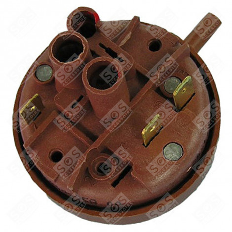 PRESSURE SWITCH WASHING MACHINES - C00057877