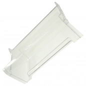 Original lower drawer