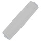 DOOR SHELF REFRIGERATOR, FREEZER - 40040154