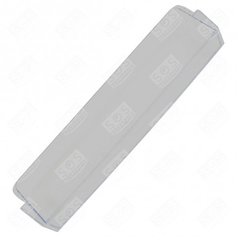 DOOR SHELF REFRIGERATOR, FREEZER - 40040154