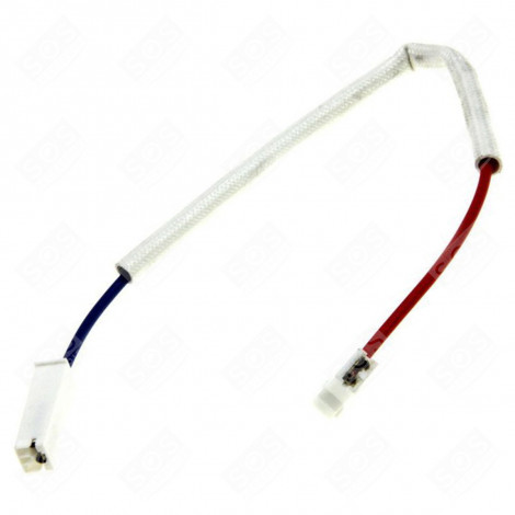 FUSE WASHING MACHINES - 361A800121