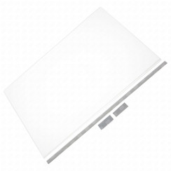 Original shelf 473X310 mm