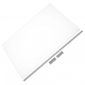 Original shelf 473X310 mm